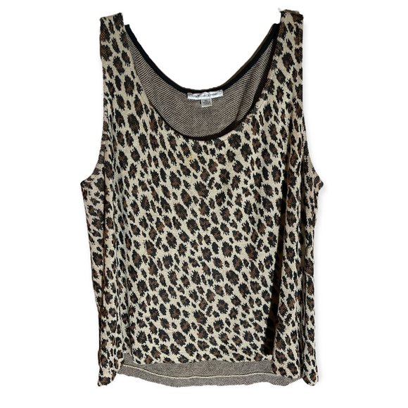 St. John Printed blouse - Picture 2 of 6